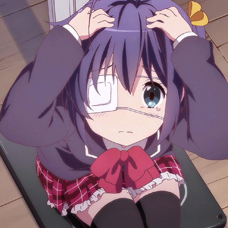 時間