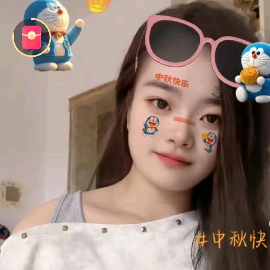 ℳ❥爱而ꦿ不得꯭༉ૢ᭄