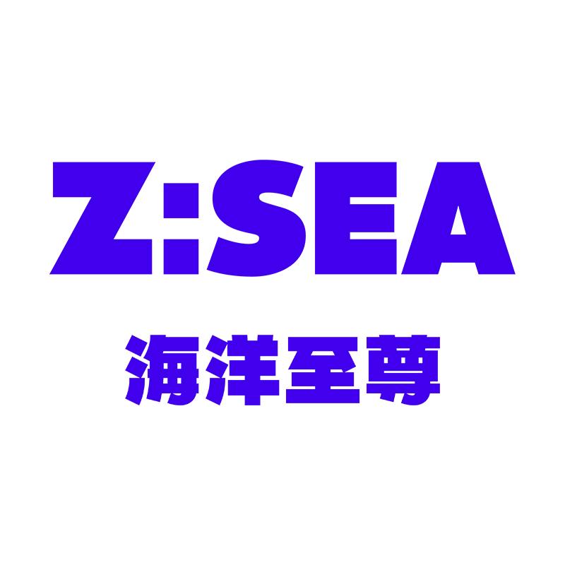 小海情报局