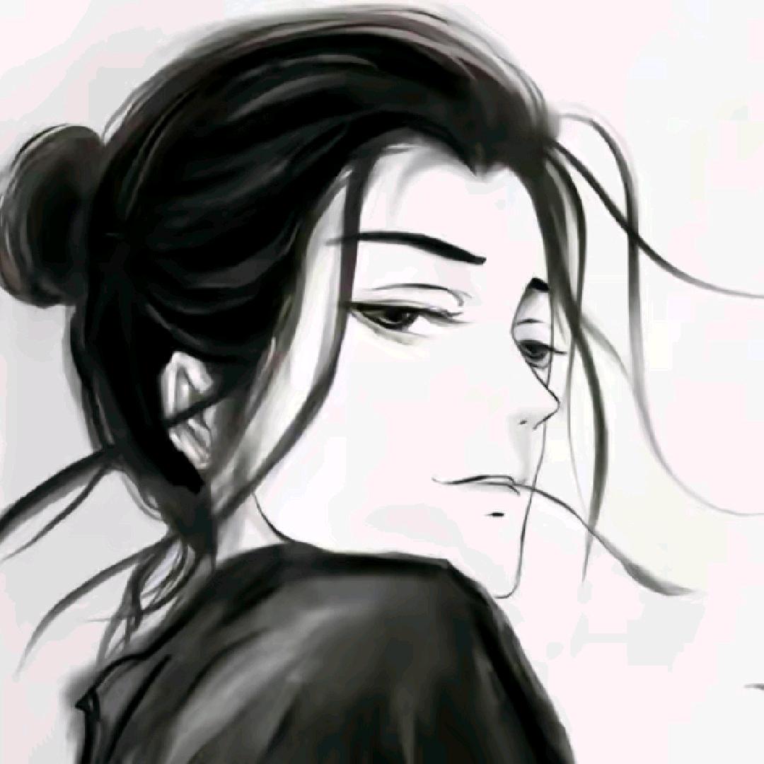 特种兵