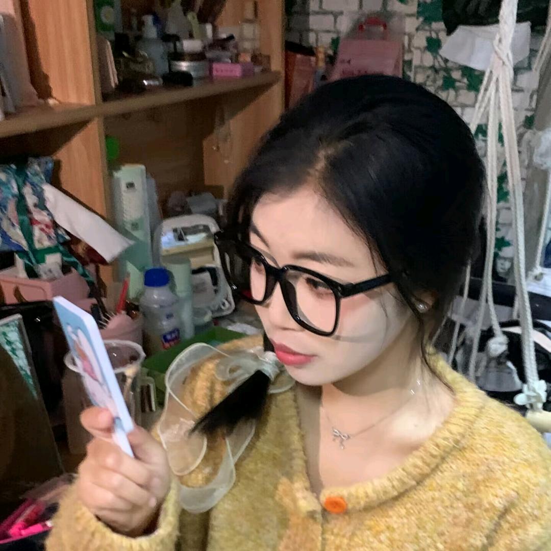 小小马的日记