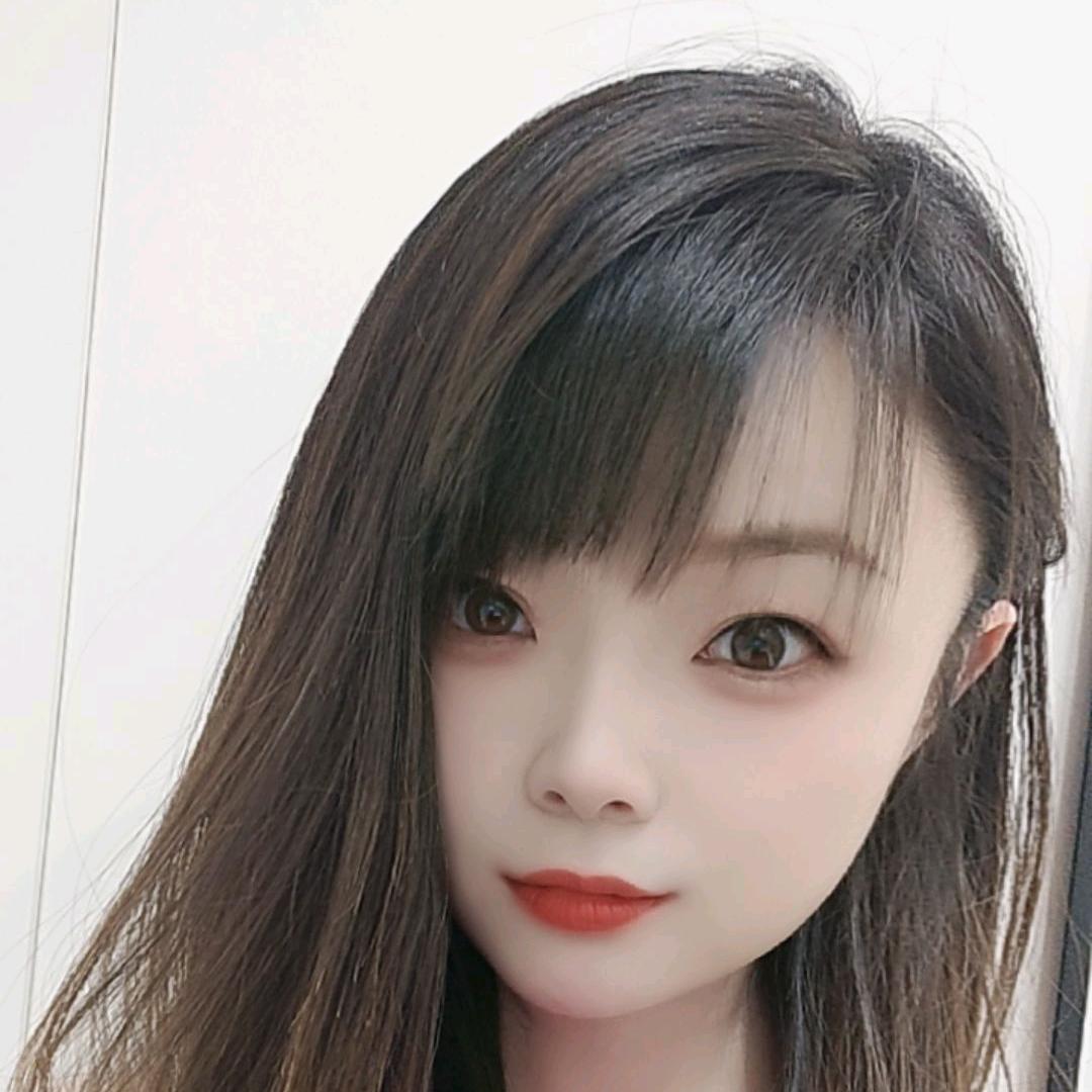 勇敢～不私聊