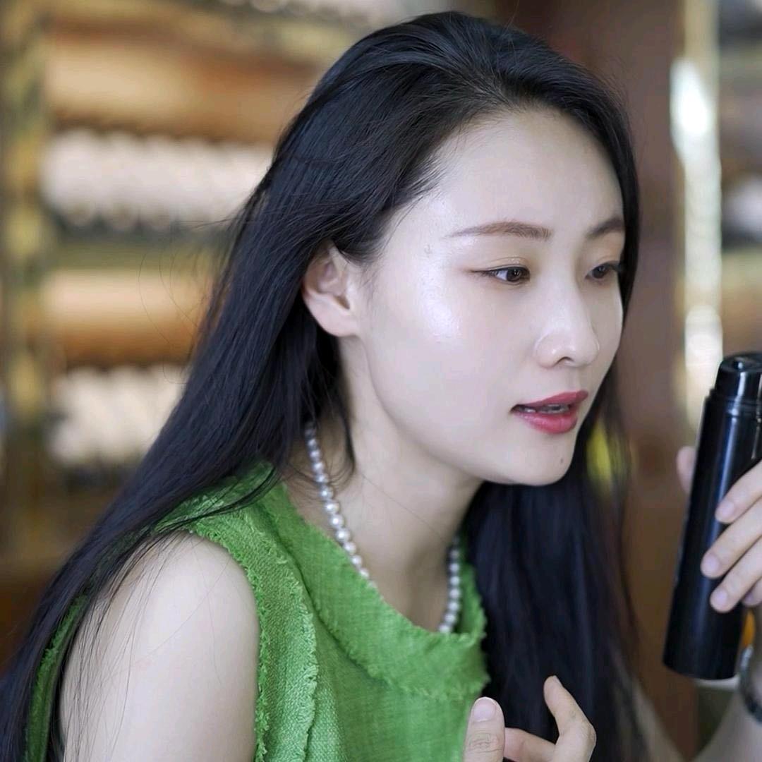 施妮秀洗护发旗舰店