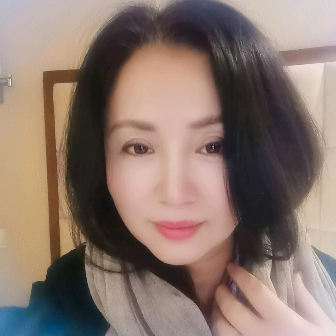 😊郭淋铃