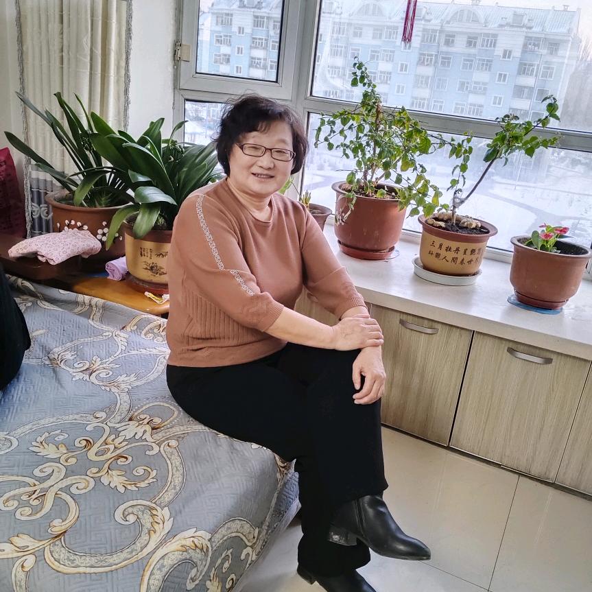 杜小华