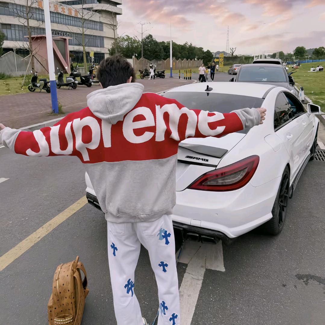 MXT·扎ཤེས།🐺