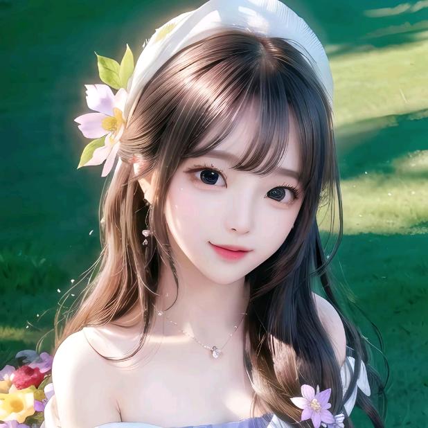 小宝贝♥️
