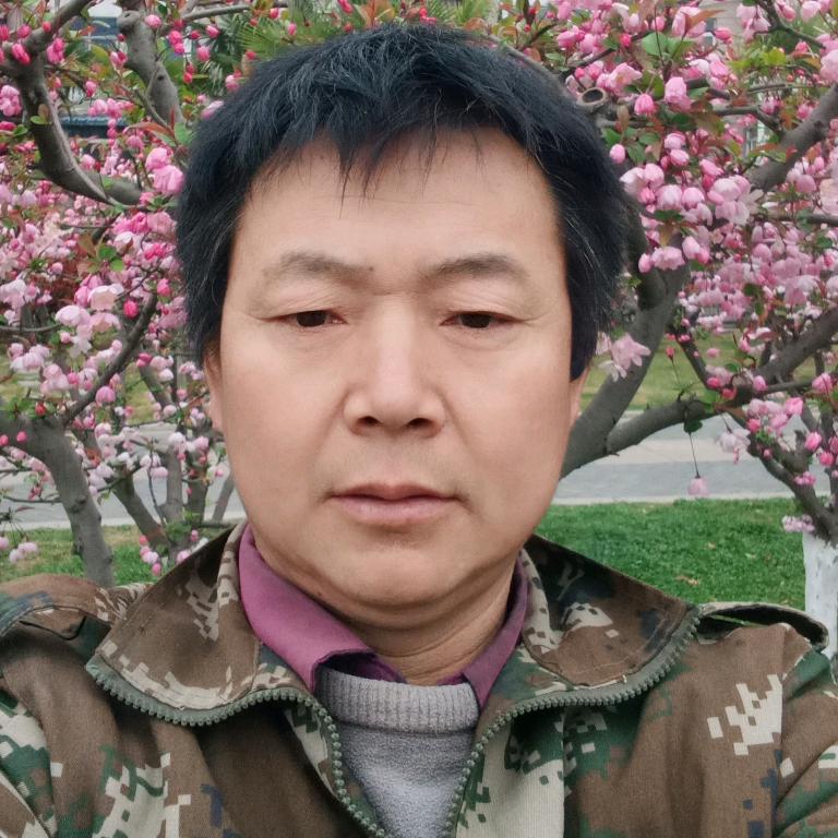 梦想思