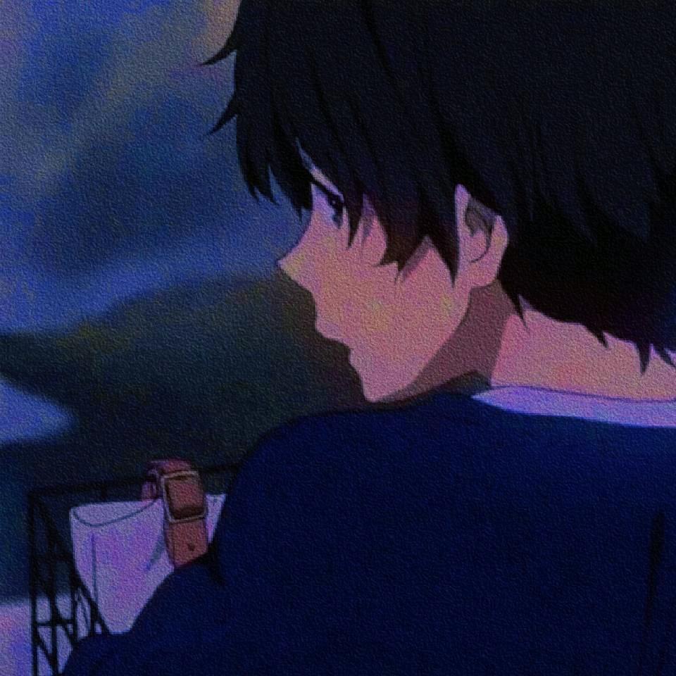 吵架