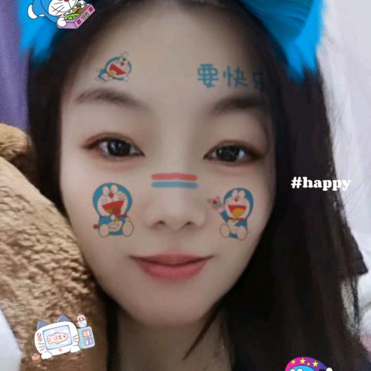 小红（母婴护理）