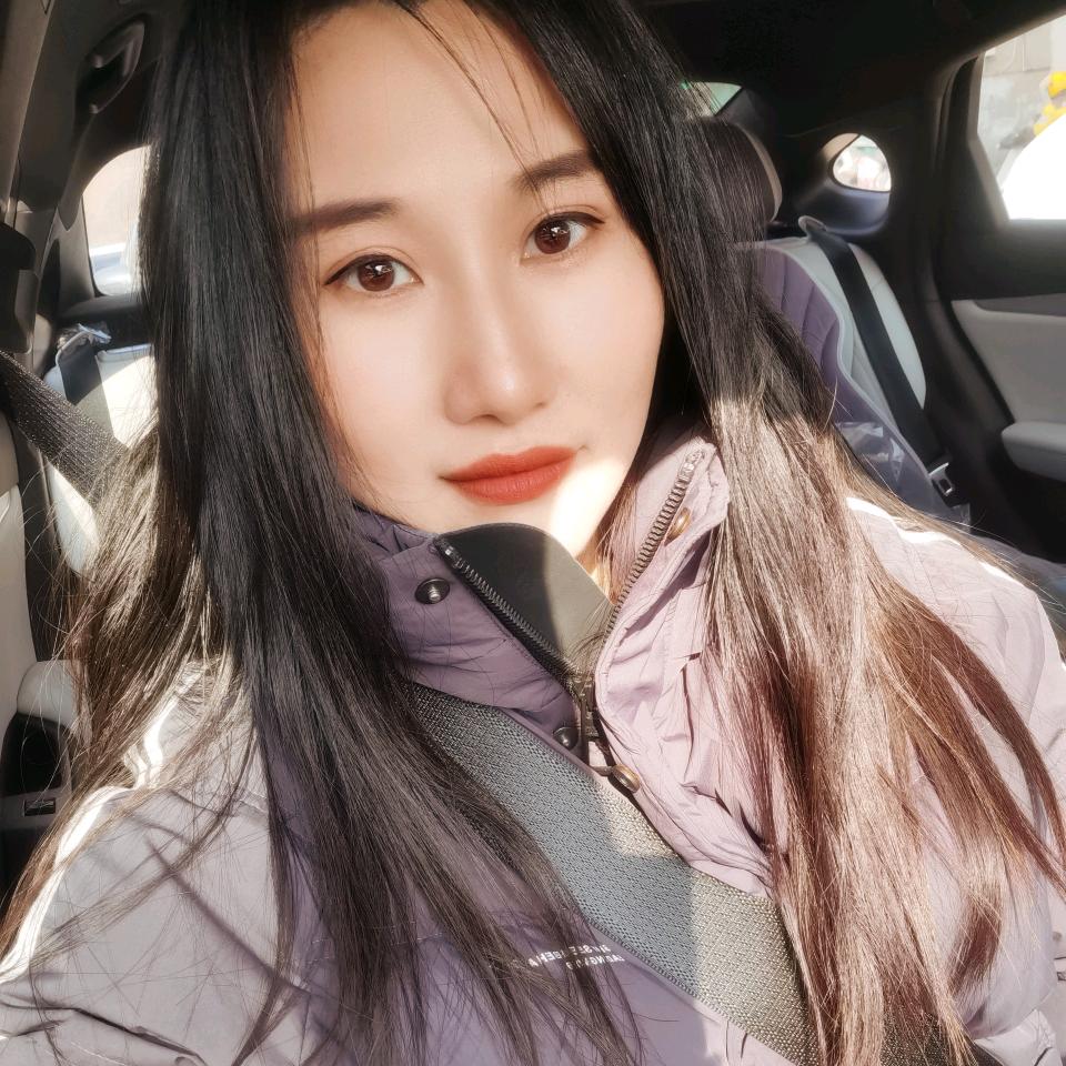 六姐