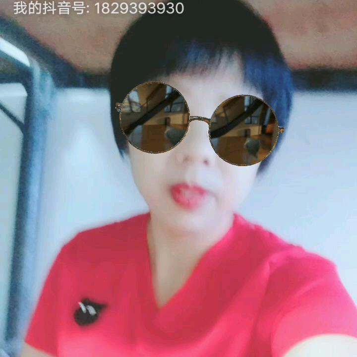 敏姐《爱唱歌🎤》