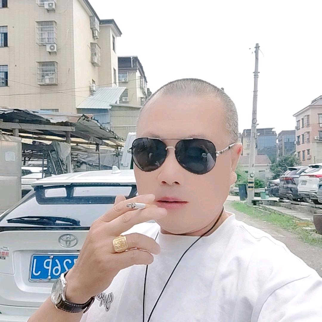 刘哥好