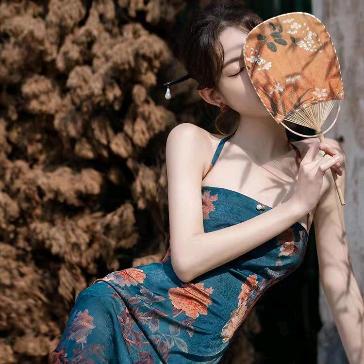 婷米米精选