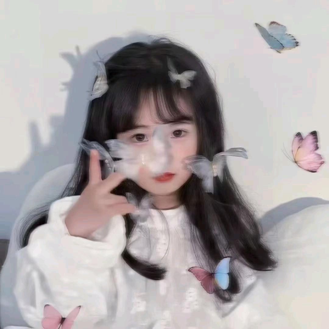 0416