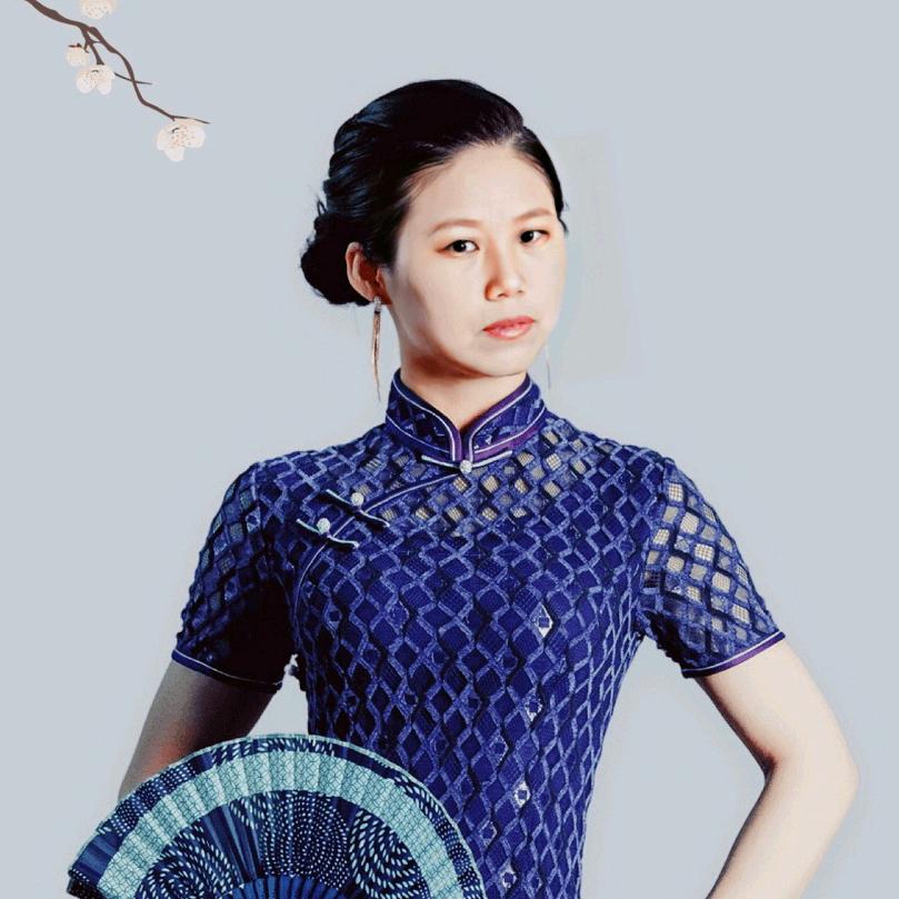 红糖水