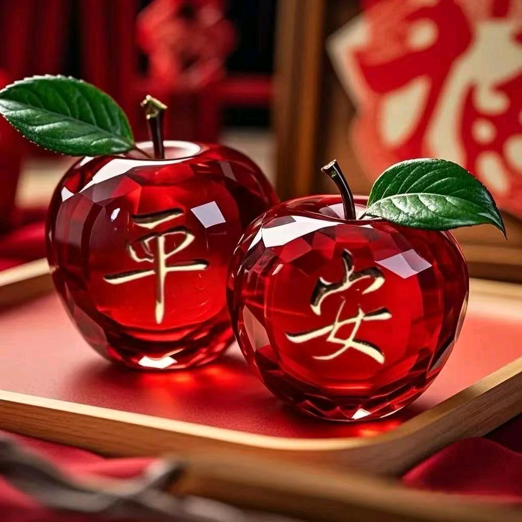 🌈🈹壁王歌⁸⁸⁹⁸