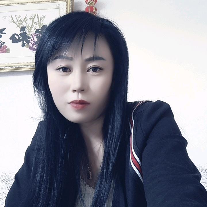 为你守候