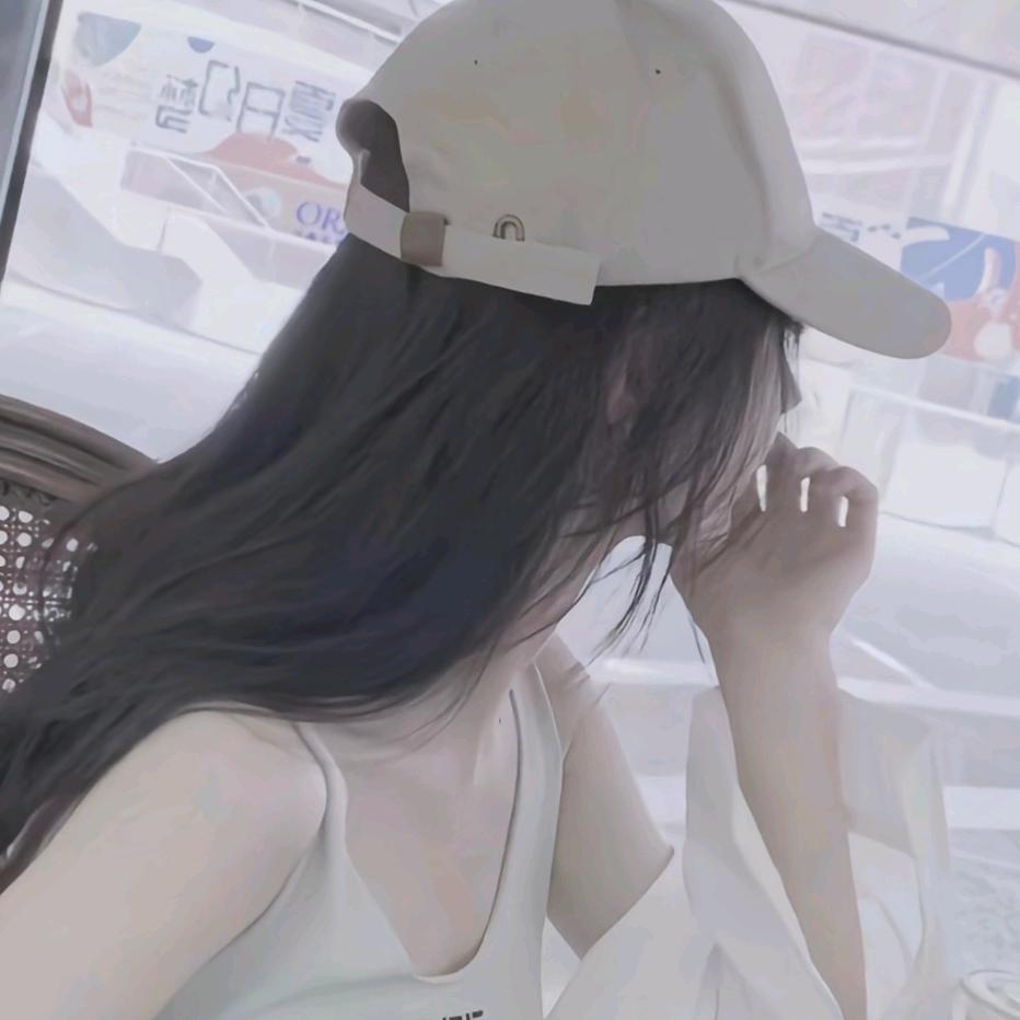 知你而来