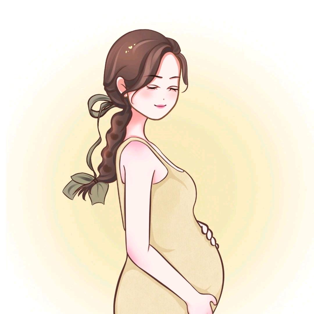 布丁妈妈