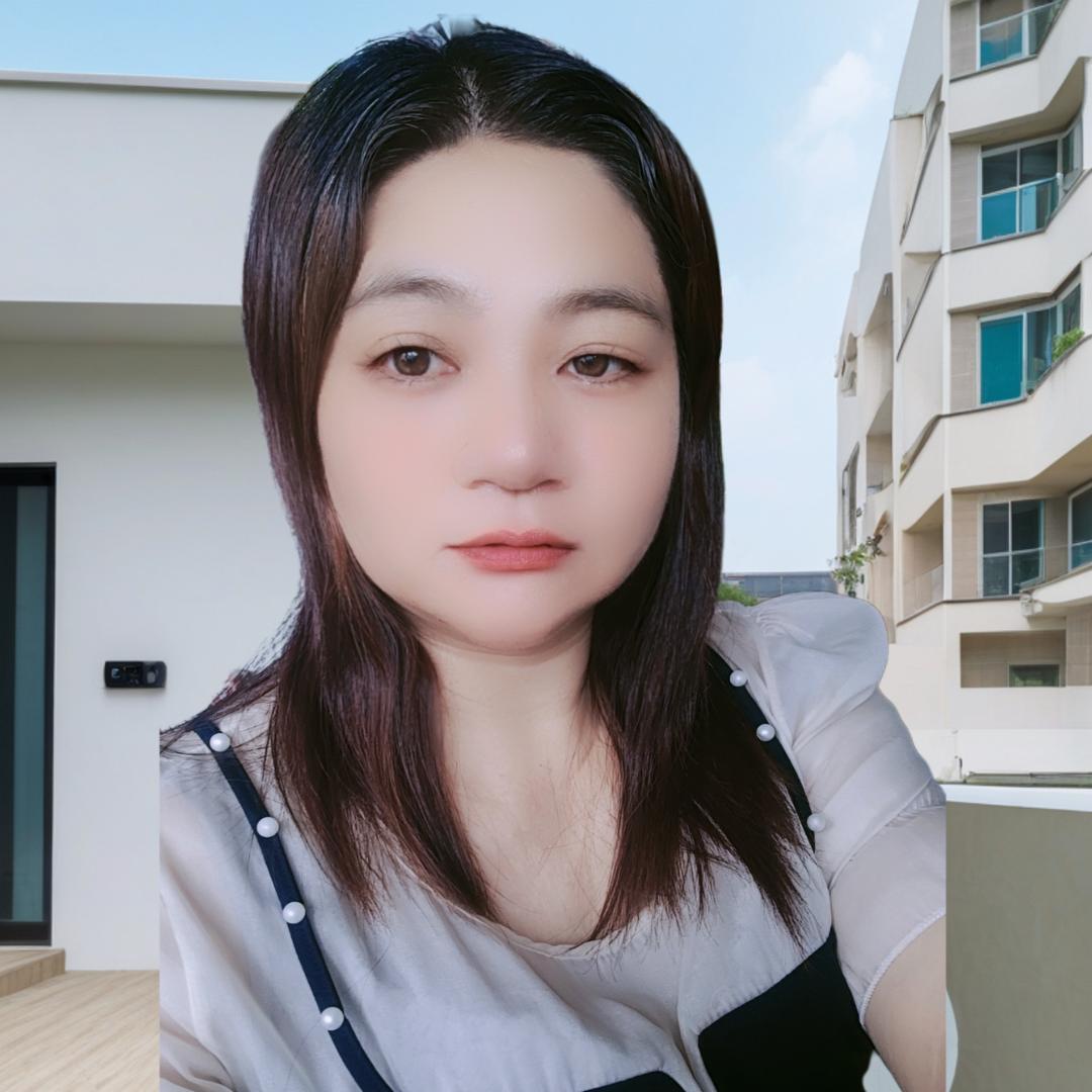 龙姐百货