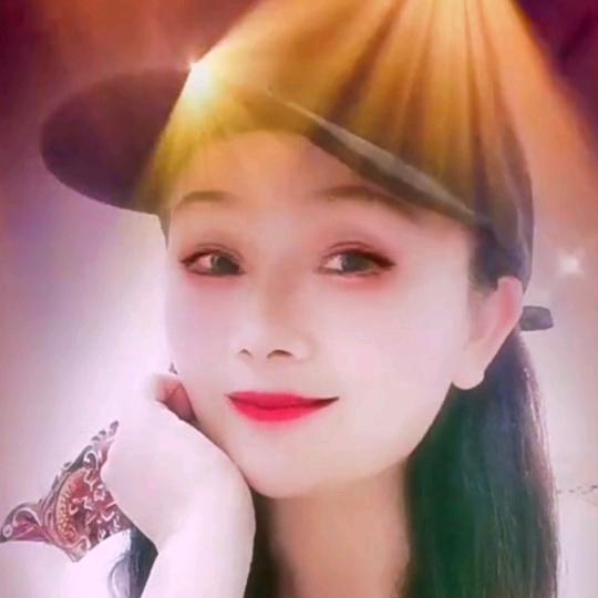 今生有缘