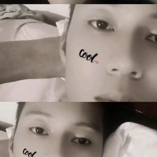 ℳe 愙℃の歖💔᭄࿐