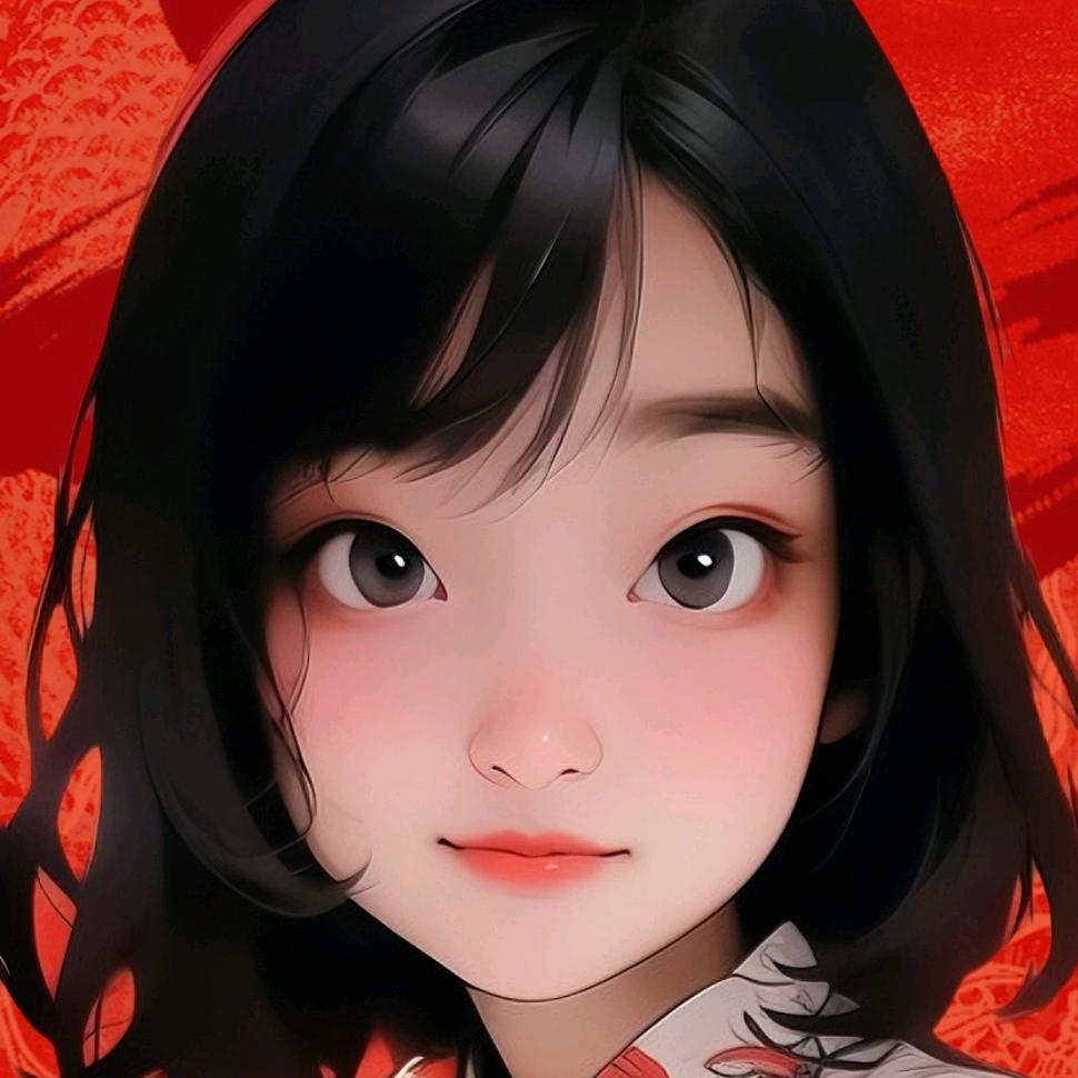 东雪丫丫