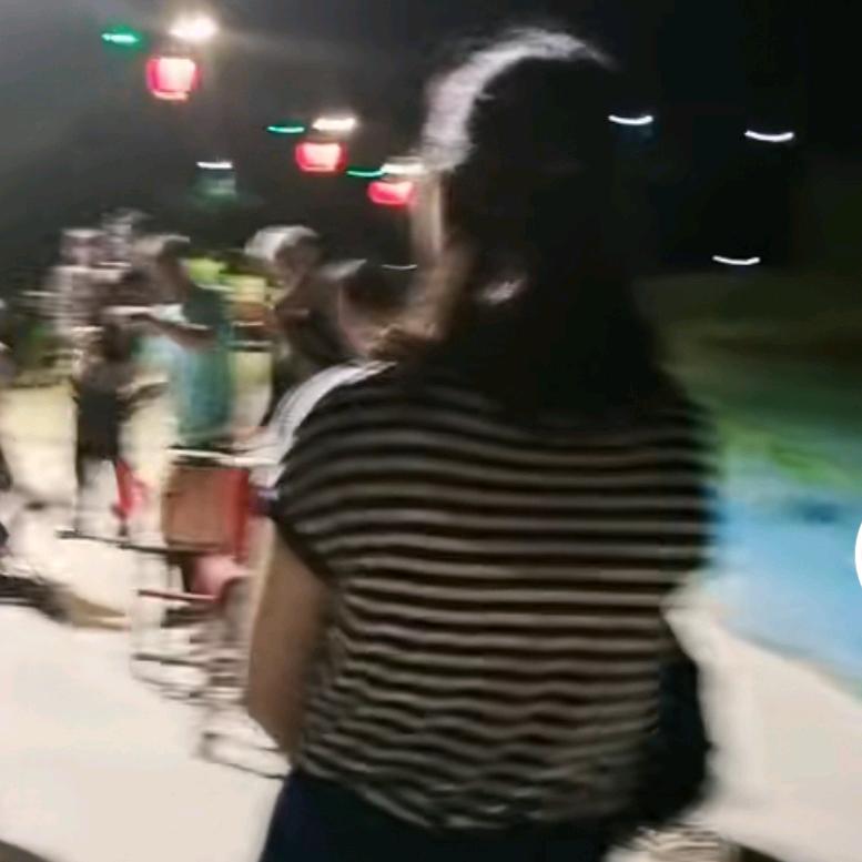 阿俊🌟