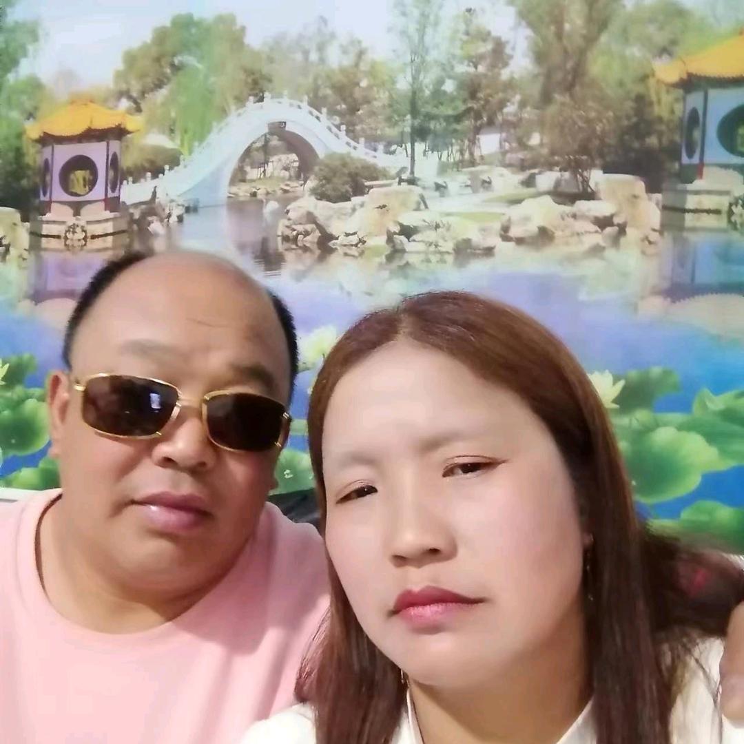 留得青山在，不怕没柴烧。