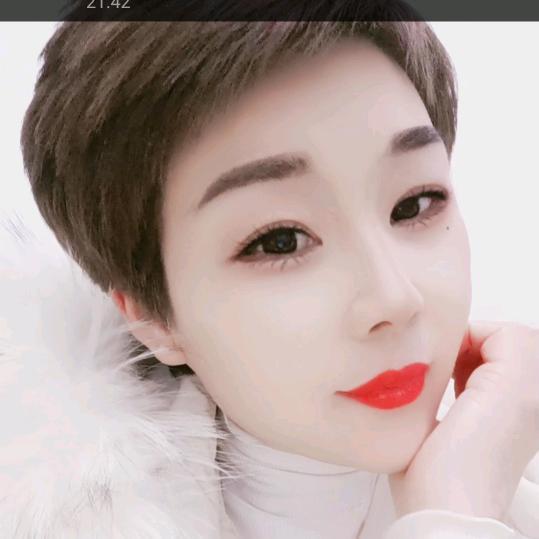 💓初心💓