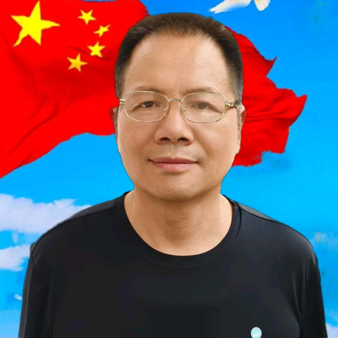 悟道言商