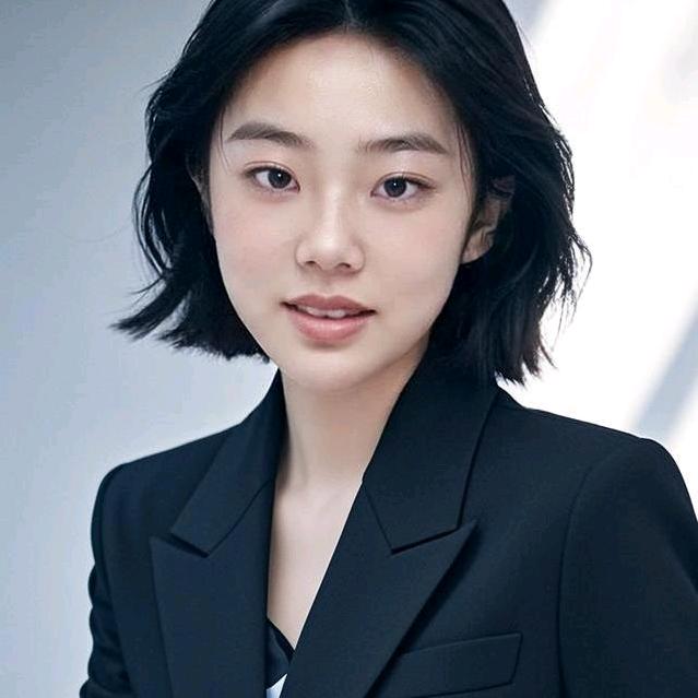 2016👌顺其自然🙏🙏