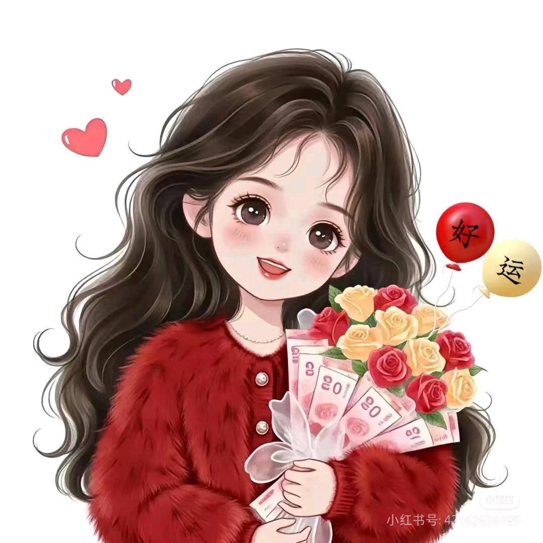 邂逅小确幸🌸