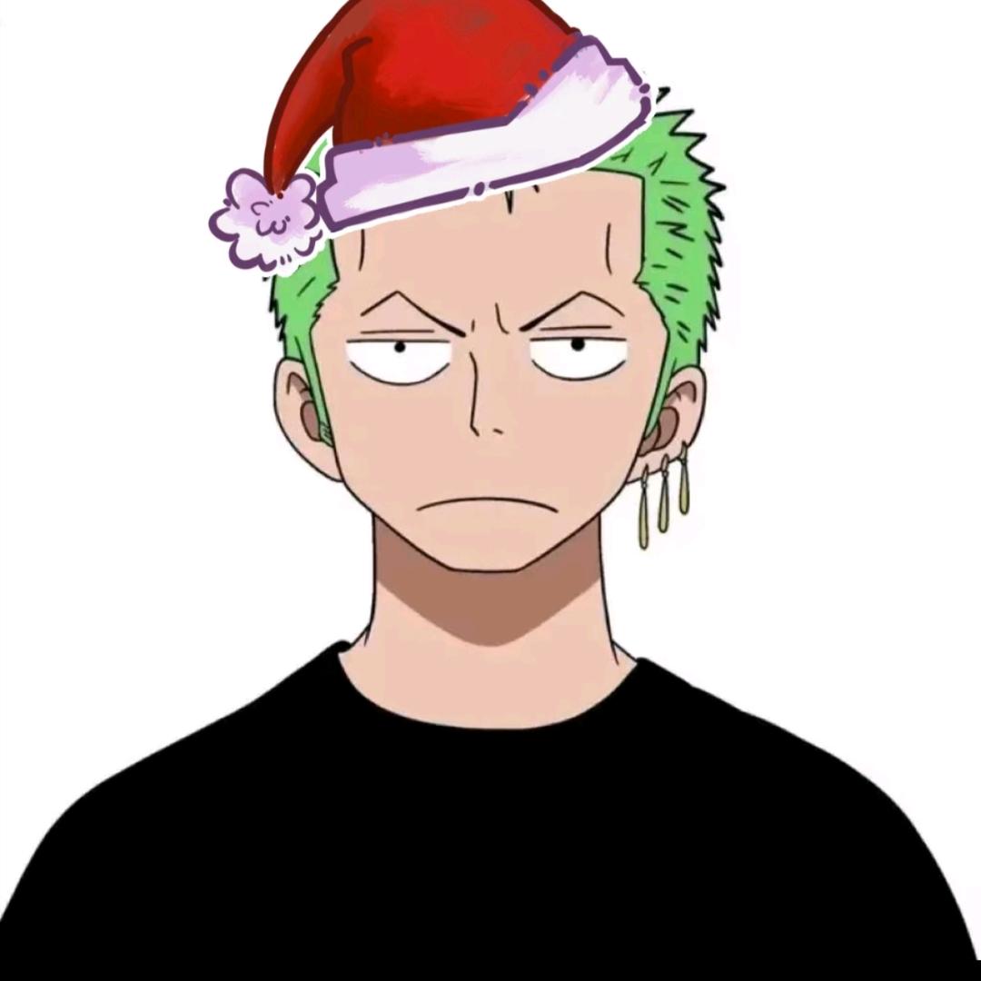 村长o.O