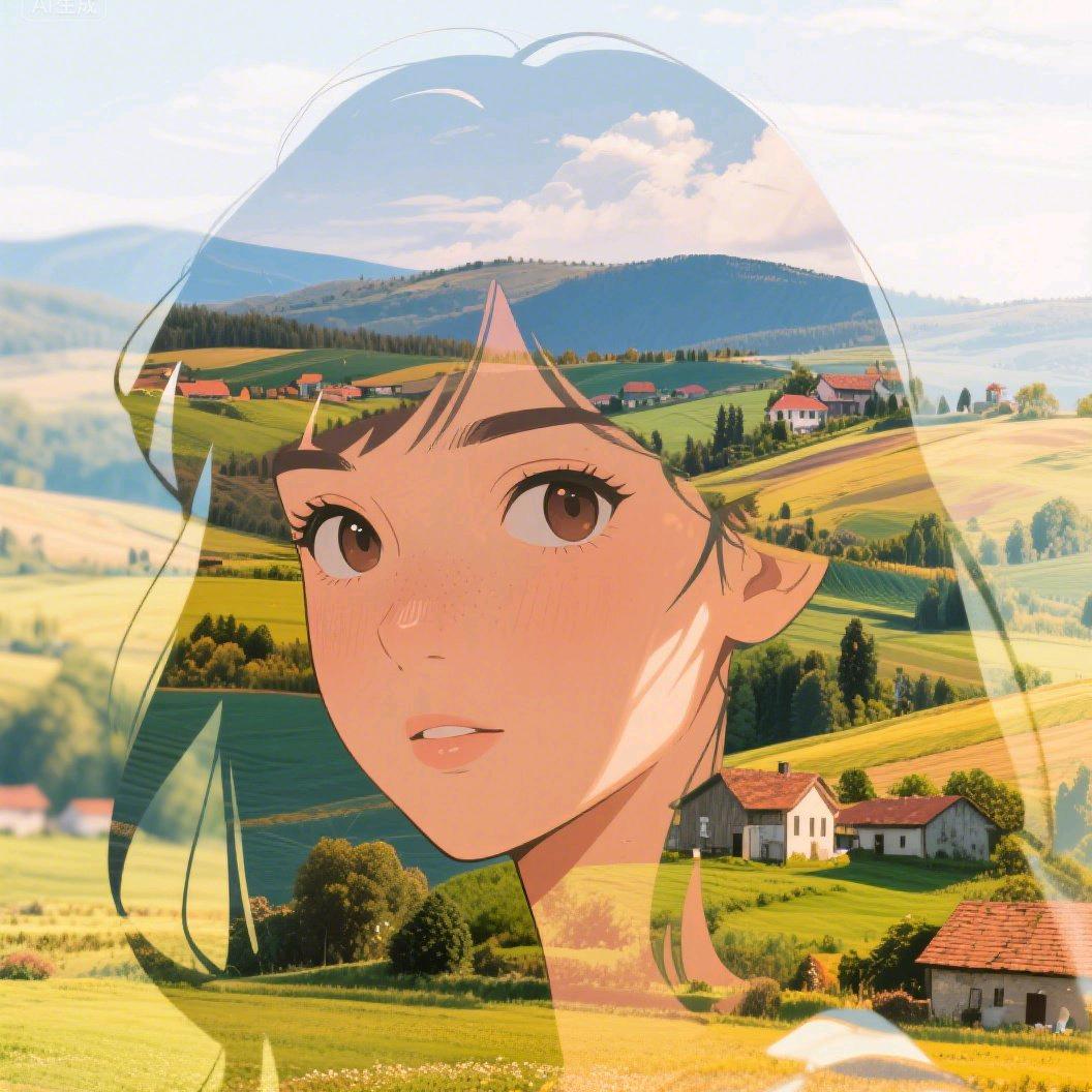 𝓐𝓻𝓬𝓱𝓲𝓽𝓮𝓬𝓽