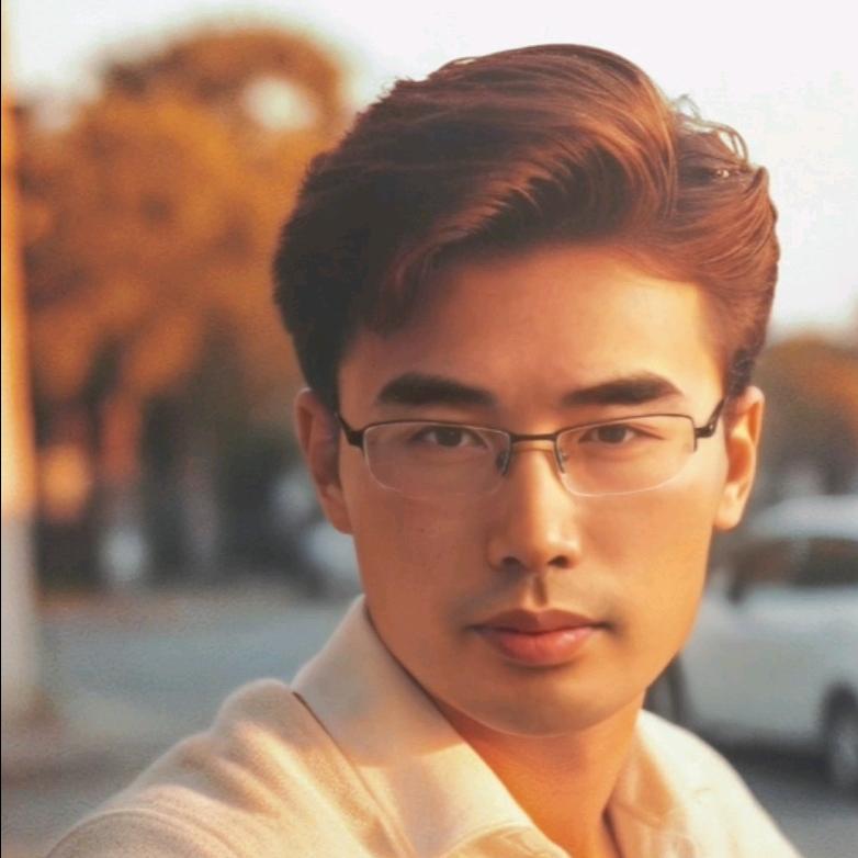 ༺渡人者渡己༻