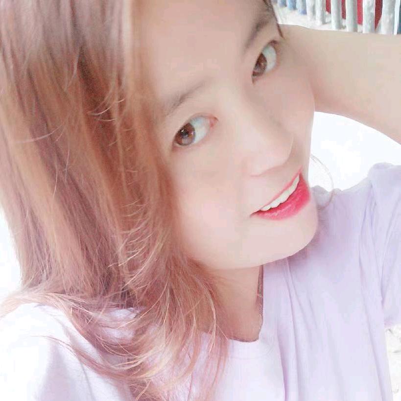 @初见