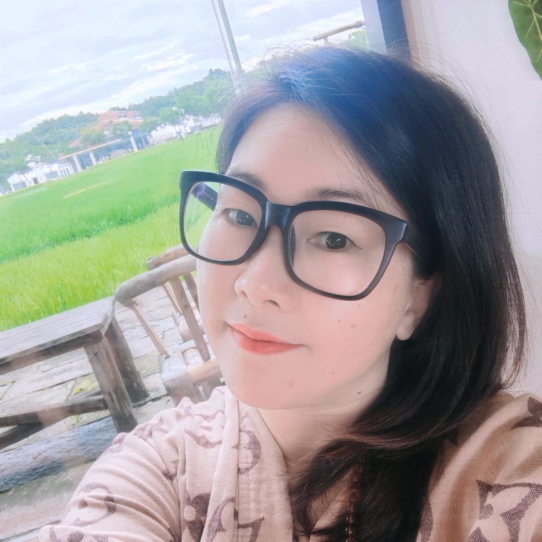 伊娃eva