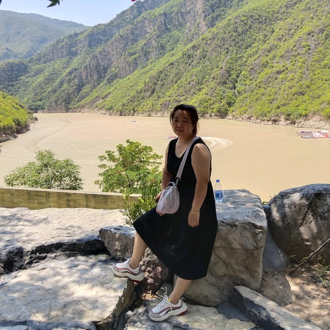 明天更好(分享好物♥♥爱生活)