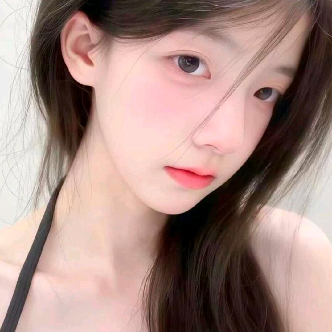 算了吧