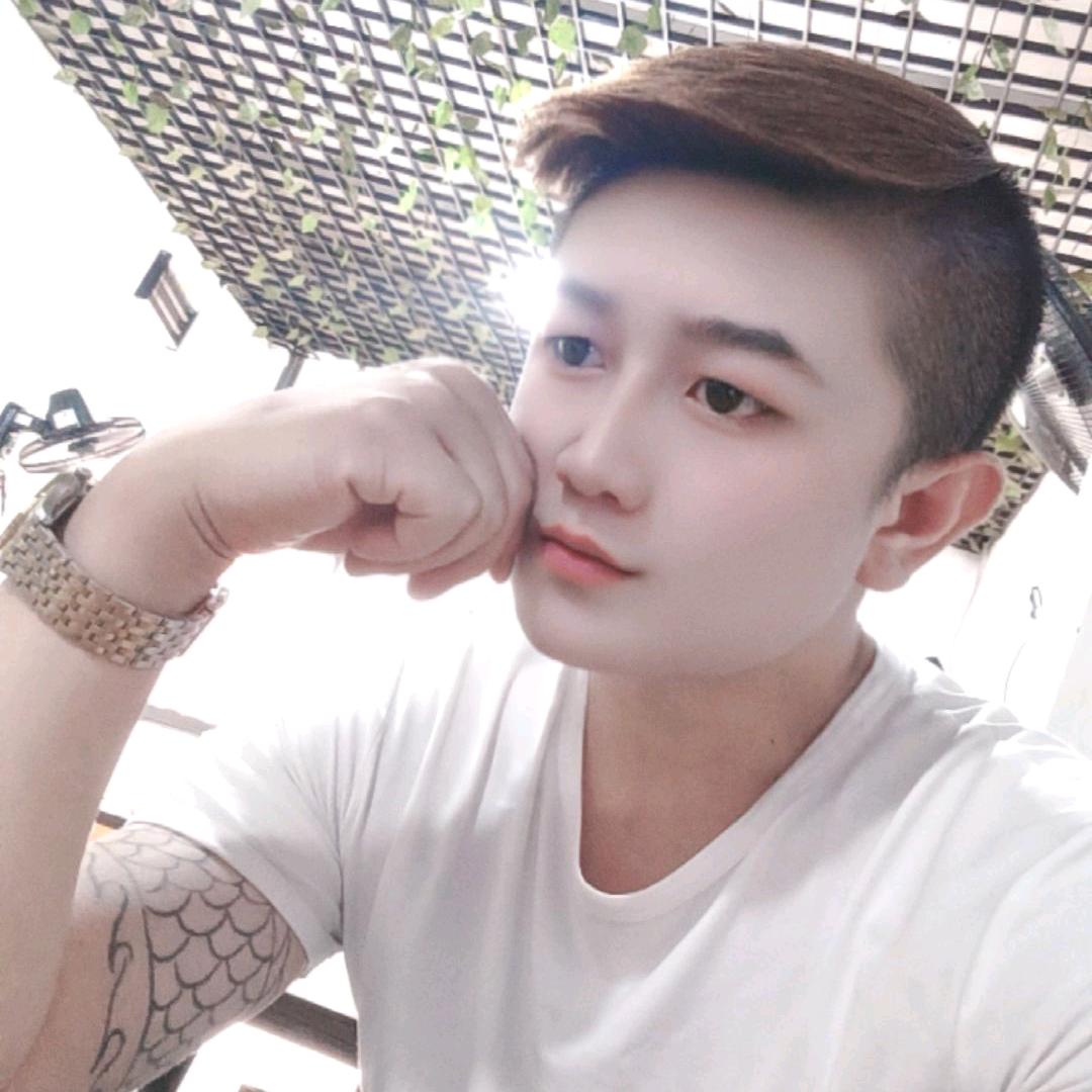 吊你个嗨呀