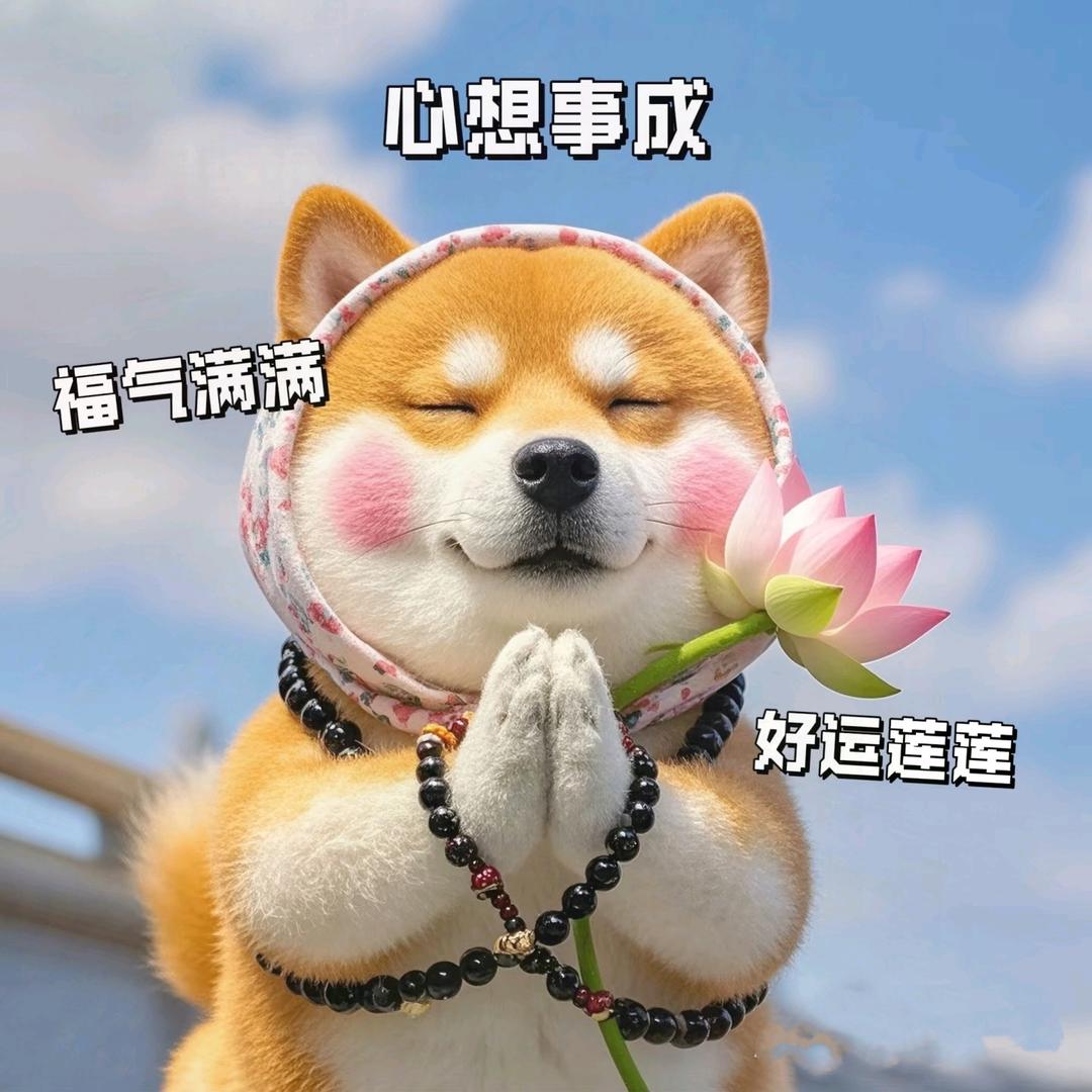 禅音静心～