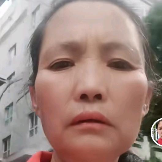 李发群