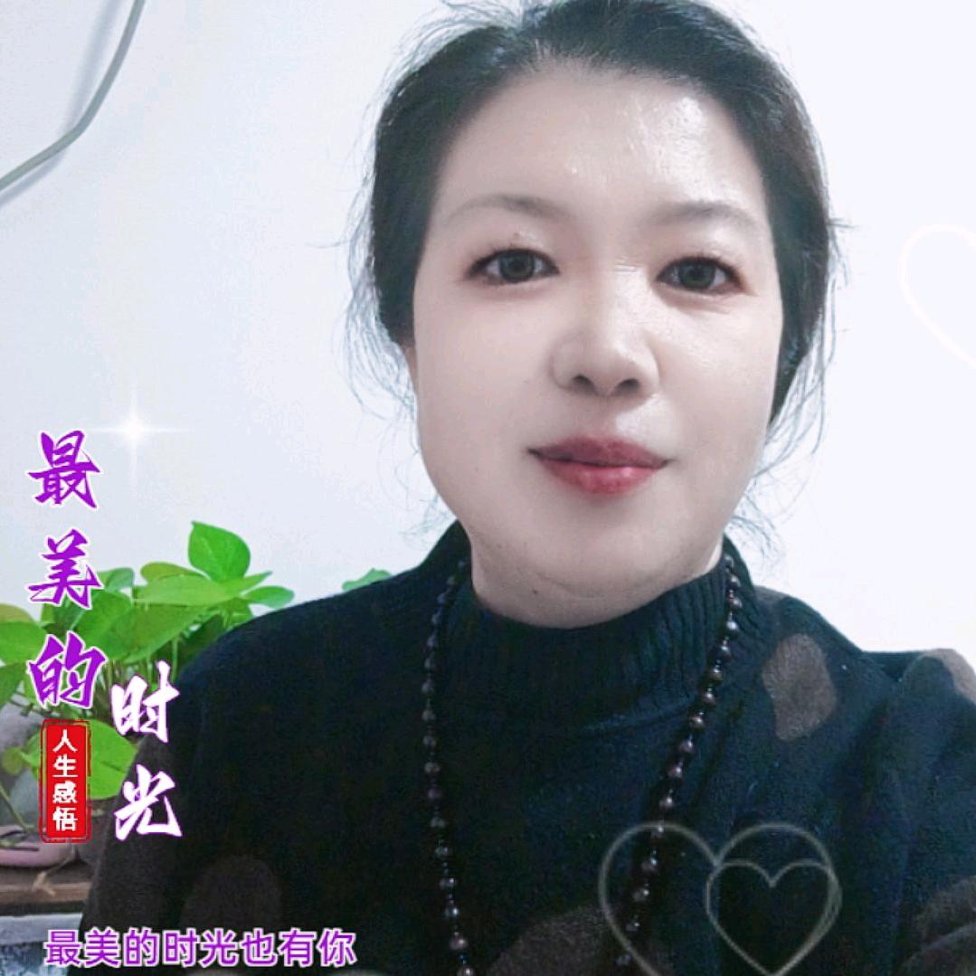 王姐首播早上6.10