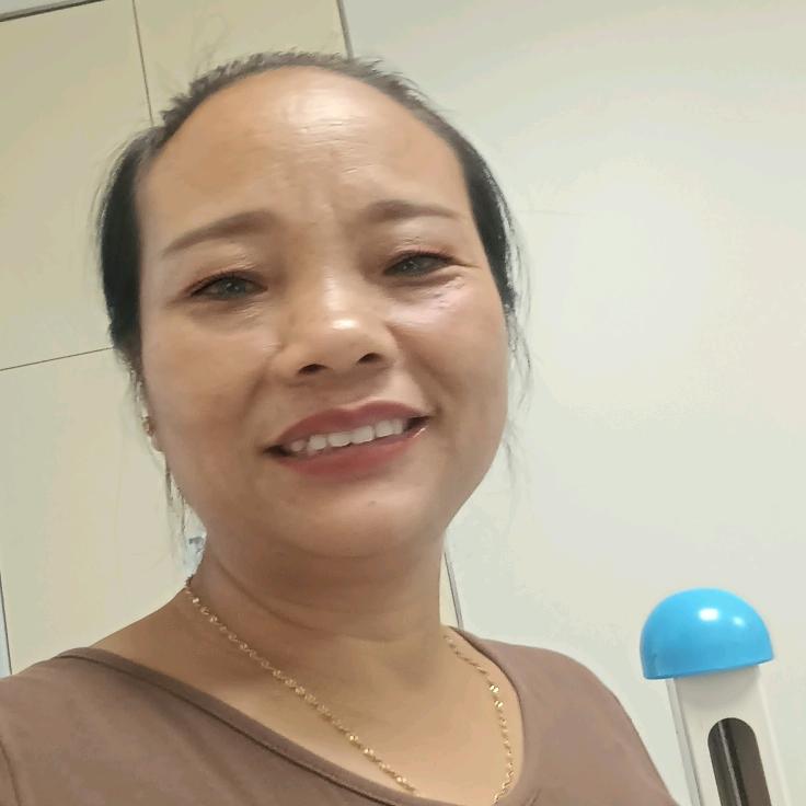 蒋成珠琪琪轩轩