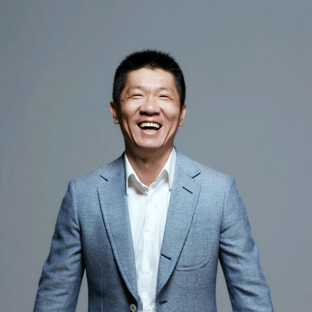 张老师幸福学