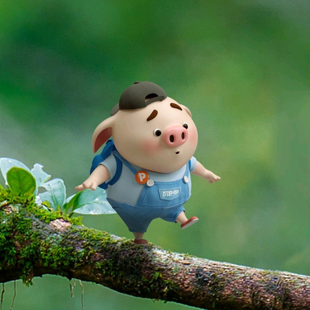 请乎大名