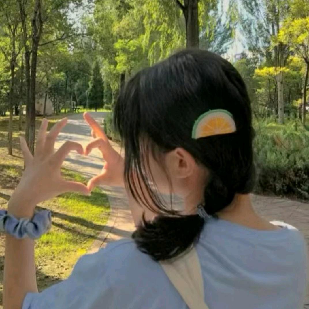 彩虹吖🌈
