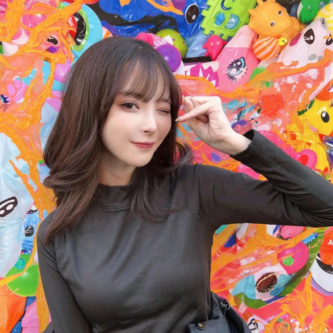 小丑